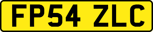 FP54ZLC