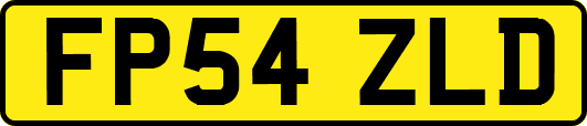 FP54ZLD