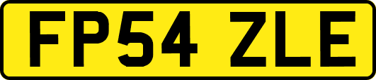 FP54ZLE