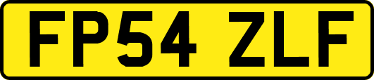 FP54ZLF