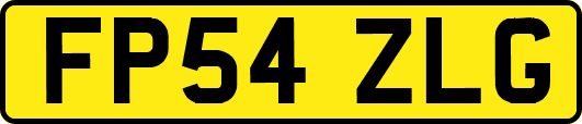 FP54ZLG