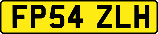 FP54ZLH