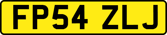 FP54ZLJ
