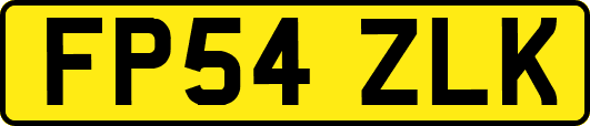 FP54ZLK