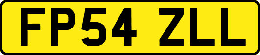 FP54ZLL