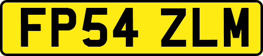 FP54ZLM
