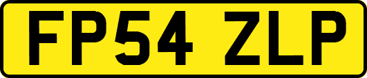 FP54ZLP