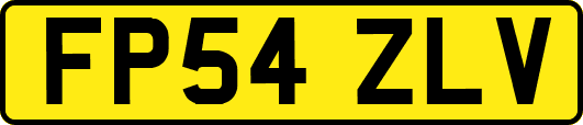FP54ZLV
