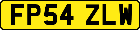 FP54ZLW