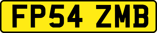 FP54ZMB