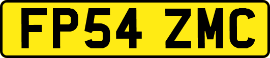 FP54ZMC