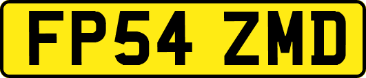 FP54ZMD