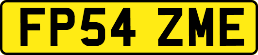 FP54ZME