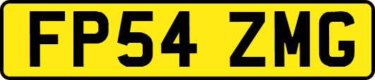 FP54ZMG