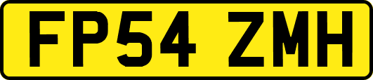 FP54ZMH