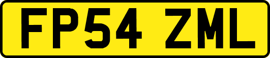 FP54ZML