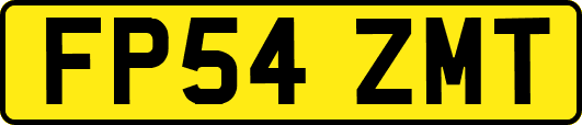 FP54ZMT