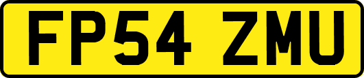 FP54ZMU