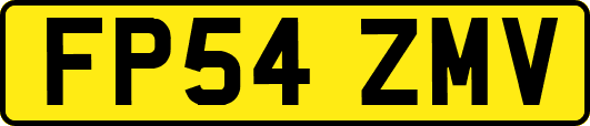 FP54ZMV
