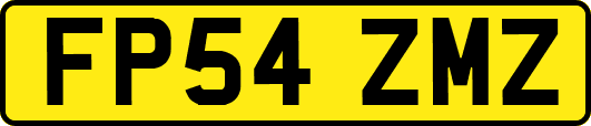 FP54ZMZ