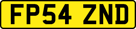 FP54ZND