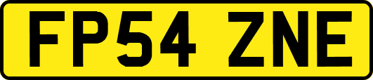FP54ZNE