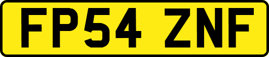 FP54ZNF