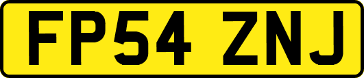 FP54ZNJ