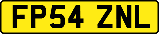 FP54ZNL