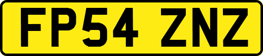 FP54ZNZ