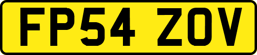 FP54ZOV
