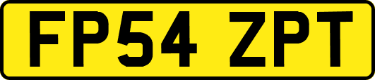 FP54ZPT