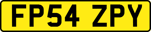 FP54ZPY