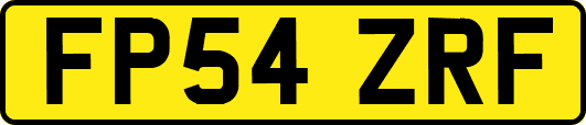 FP54ZRF
