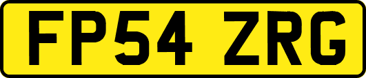 FP54ZRG
