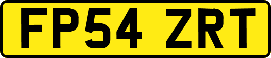 FP54ZRT