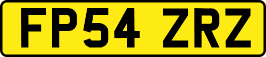 FP54ZRZ