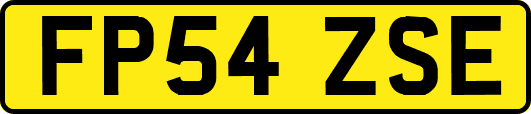 FP54ZSE