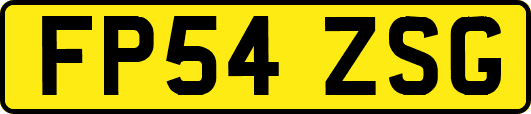 FP54ZSG