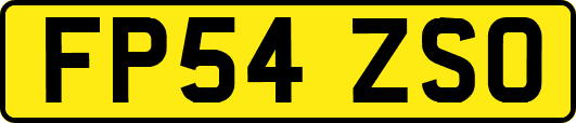 FP54ZSO