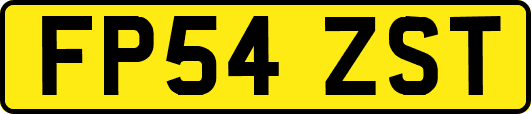 FP54ZST