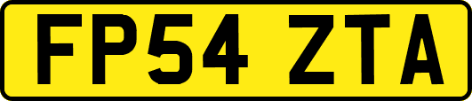 FP54ZTA