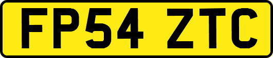 FP54ZTC