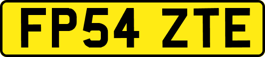 FP54ZTE