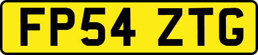 FP54ZTG