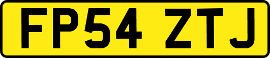 FP54ZTJ