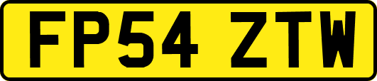 FP54ZTW