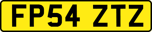 FP54ZTZ