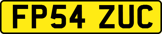 FP54ZUC