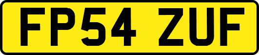 FP54ZUF
